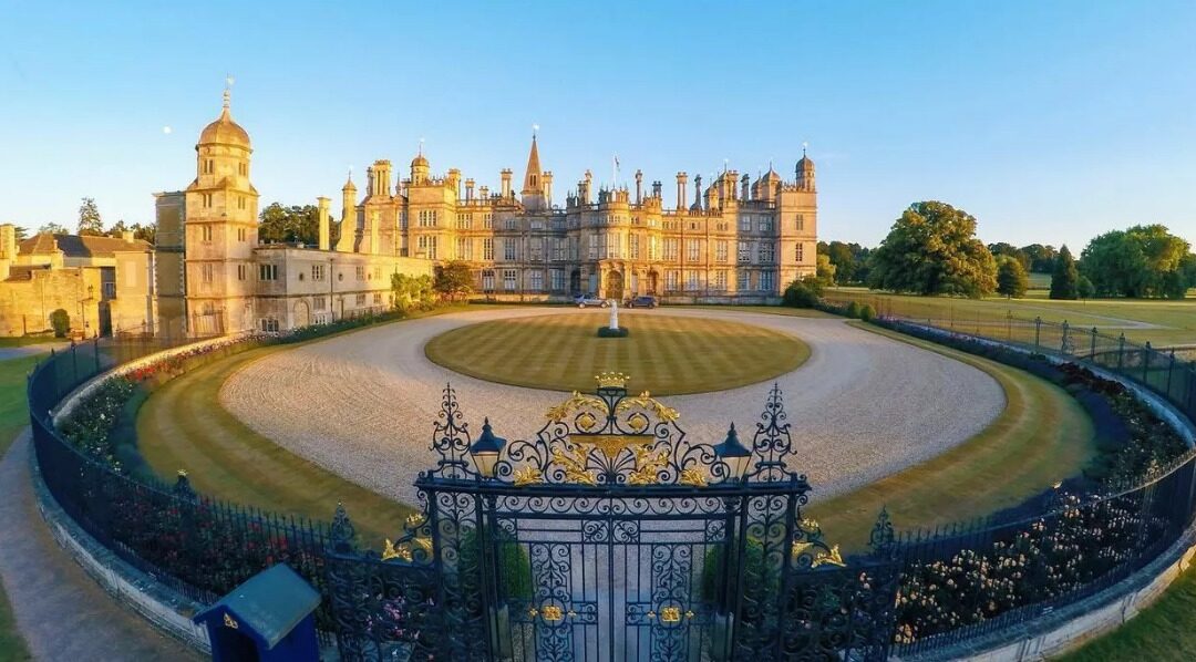 Top 5 things to do in Stamford